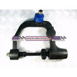 SUSPENSION HORQUILLA  NISSAN URVAN SUP IZQ C/ROTULA 02-06                                                      S