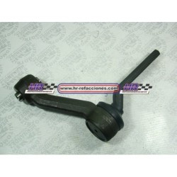 SUSPENSION BRAZO  FORD K-8283 AUXI LTD-CROW VICTORIA