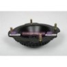 SUSPENSION BASE AMORTIGUADOR  CHRYSLER NEON 95-99 TRASERA K-7216