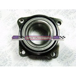 SUSPENSION MASA  HONDA MGH8145 DEL HONDA  ACCORD (081-45)		 96-99