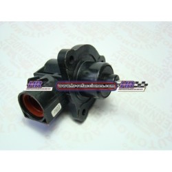 FUEL INJECTION  SENSOR POSICION EGR (EVP)FORD COLOR NEGRO 85-93 VP2   VP2   14000  04893 2708FDSPE027