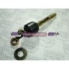 SUSPENSION VIELETA  HONDA ACCORD 94-97 // ODYSSEY 95-97 EV-342