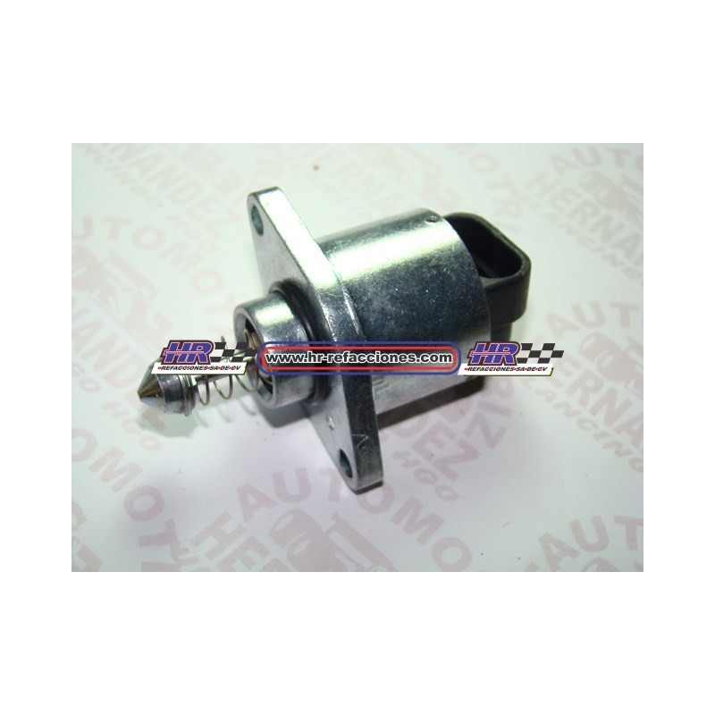 FUEL INJECTION  VALVULA IAC CHRYSLER  AC8   8466  04900 2710CHIAC092 STRATUS 95-96 SHADOW 91-94 LEBARON NE