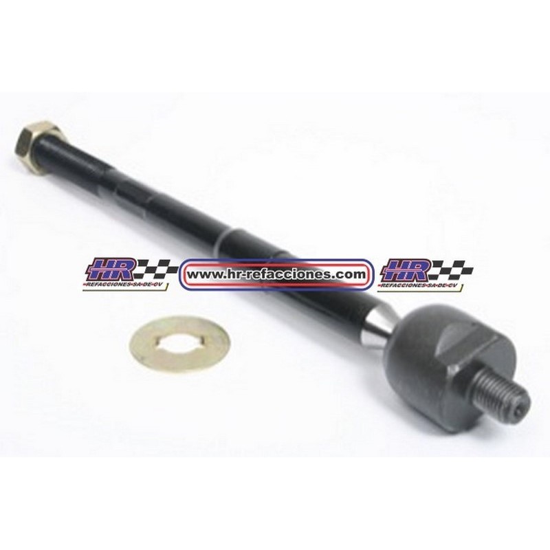 SUSPENSION VIELETA  TOYOTA  EV-409	 	TOYOTA TRUCK TACOMA 4X2 	95-03