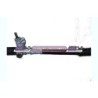 SUSPENSION CREMALLERA  CHRYSLER 52037510	 	ATOS (STD) 	2002-2012