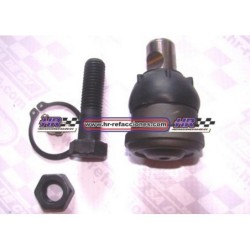 SUSPENSION ROTULA  CHRYSLER VOYAGER INF MINI VAN	 90/02 K-7257