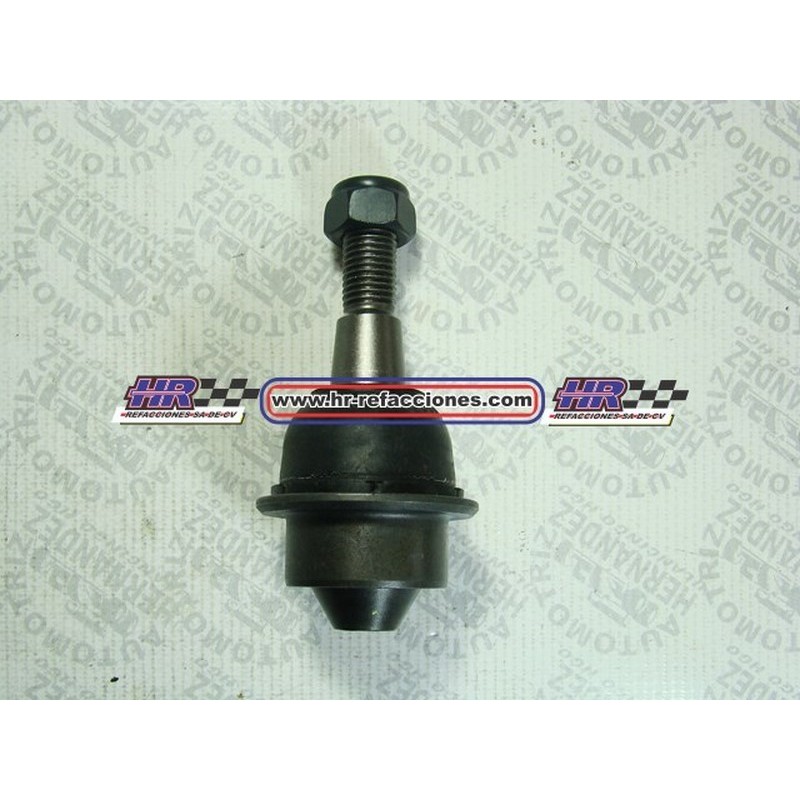 SUSPENSION ROTULA  CHEV SONORA/SUBURVAN/GTM 800 (K-6541)	 00/02 2615047	 	INF