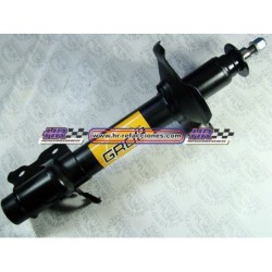 SUSPENSION AMORTIGUADOR  NISSAN TSURU III TRAS GST 92-04 (T) GP-107-L