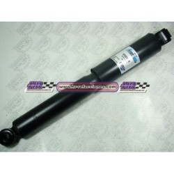 SUSPENSION AMORTIGUADOR  NISSAN TSUBAME (T)	93-05 TRASERO 832278