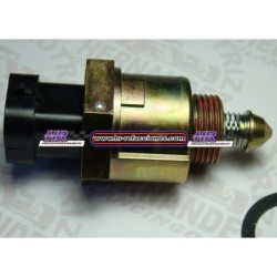 FUEL INJECTION  VALVULA IAC CHEV S10 88-95 jimmy 92-94 astro safari 85-94 cavalier 83-86 corvette 57l 85-8