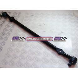 SUSPENSION VARILLA  NISSAN PICK UP D-21 2002-2007 CENTRAL 48560-F4000