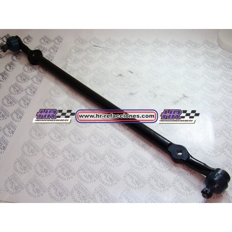 SUSPENSION VARILLA  NISSAN PICK UP D-21 2002-2007 CENTRAL 48560-F4000