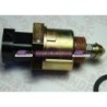 FUEL INJECTION  VALVULA IAC CHEV S10 88-95 jimmy 92-94 astro safari 85-94 cavalier 83-86 corvette 57l 85-8