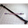 SUSPENSION VARILLA  NISSAN PICK UP D-21 2002-2007 CENTRAL 48560-F4000