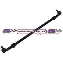 SUSPENSION VARILLA  NISSAN PICK UP FRONTIER CENTRAL 98-04 48560-3S125