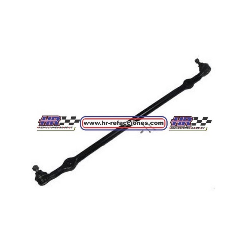 SUSPENSION VARILLA  NISSAN PICK UP FRONTIER CENTRAL 98-04 48560-3S125