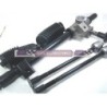 SUSPENSION CREMALLERA  NISSAN PLATINA 02-10  STD