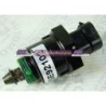 FUEL INJECTION  VALVULA IAC CHEV CITATION CELEBRITY CIERA  2 5 L 4CIL  TBI  82-85   AC2     21741  04928 2