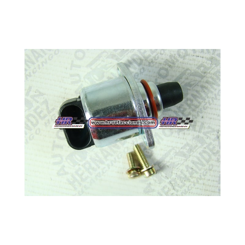 FUEL INJECTION  VALVULA IAC CHEV GRAND AM  SUNFIRE  CAVALIER 2 3L 95-2000   AC160     04929 2710GMIAC557