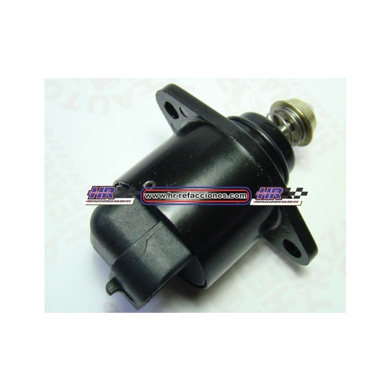 FUEL INJECTION  VALVULA IAC CHEV CHEVY 1 4L 1 6L 94-2001   AC121     04930  2710GMIAC558