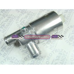 FUEL INJECTION  VALVULA IAC VW golf 1 8l 95-02, 1 9l 00-02, 2 0l 93-02, jetta 1 8l 95-02, 1 9l 00-02, 2 0l