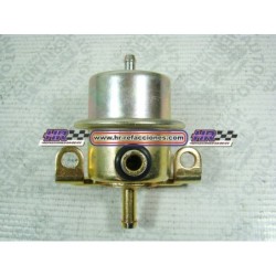 FUEL INJECTION  REGULADOR PRESION COMBUSTIBLE CHRYSLER DAYTONA SHADOW 87-88 92-93 PR7      PR7   21019  04