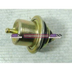 FUEL INJECTION  REGULADOR PRESION COMBUSTIBLE CHRYSLER CARAVAN VOYAGER INTREP 90-95 PR24   PR24/PR211   21