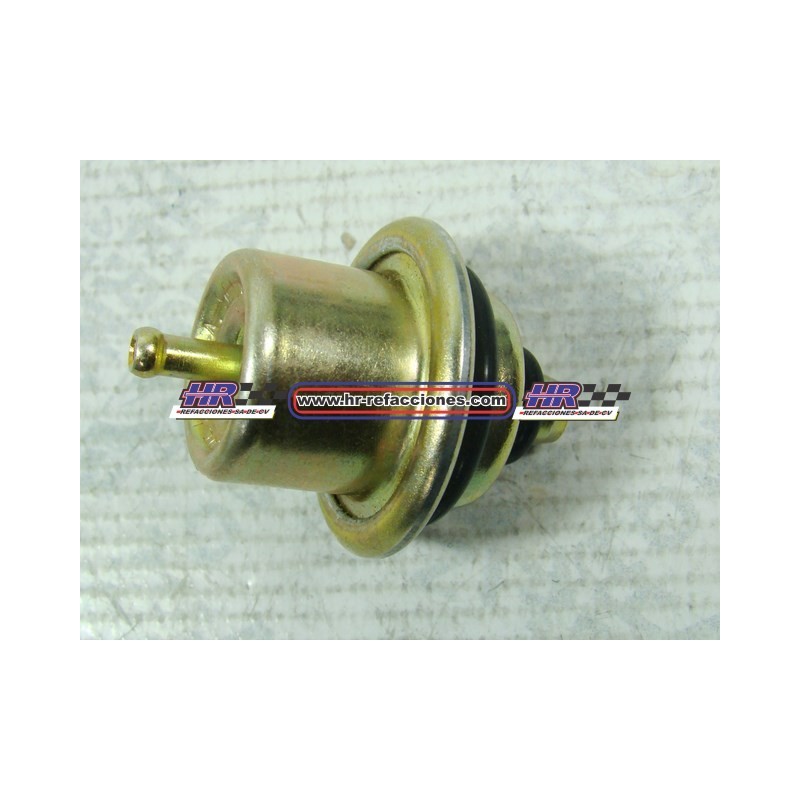 FUEL INJECTION  REGULADOR PRESION COMBUSTIBLE CHRYSLER CARAVAN VOYAGER INTREP 90-95 PR24   PR24/PR211   21