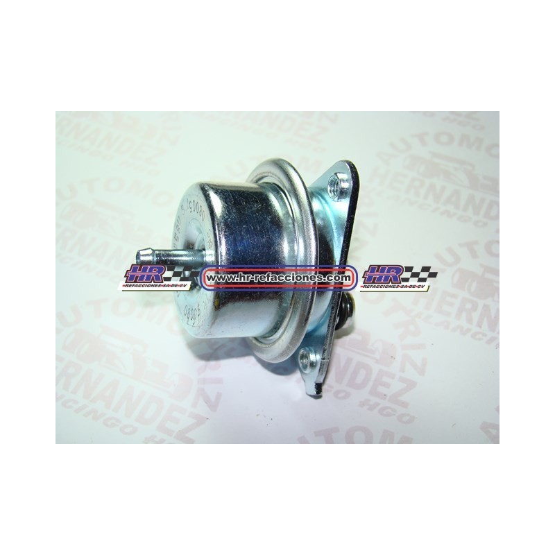 FUEL INJECTION  REGULADOR PRESION COMBUSTIBLE FORD AEROSTAR F PICKUP RANGER 85-95 PR15     PR15   21000  0