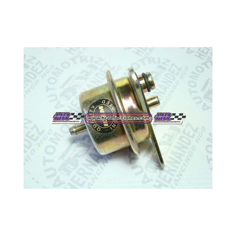 FUEL INJECTION  REGULADOR PRESION COMBUSTIBLE FORD ESCORT F PICKUP WINDSTAR 85-95 PR162    PR162   21073