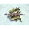 FUEL INJECTION  REGULADOR PRESION COMBUSTIBLE FORD ESCORT F PICKUP WINDSTAR 85-95 PR162    PR162   21073