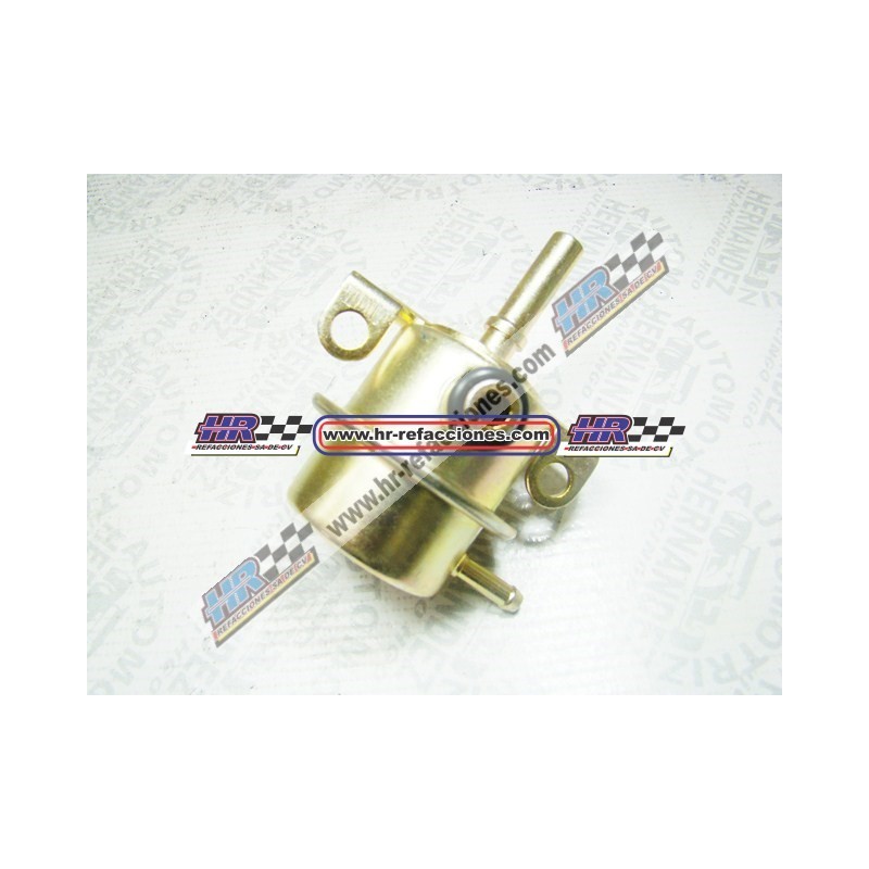 FUEL INJECTION  REGULADOR PRESION COMBUSTIBLE FORD AEROSTAR RANGER BRONCO 90-95 PR44       PR44     04950