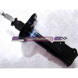 SUSPENSION AMORTIGUADOR  CHEV CRUZE_10-13 DEL IZQ  (G) 2709057