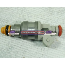 FUEL INJECTION  INYECTOR FORD RANGER WINDSTAR GHIA TAURUS 3 0L 96-00 FJ27      FJ690     04973  2713FDPFI4