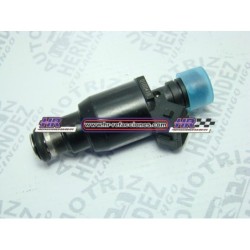 FUEL INJECTION  INYECTOR CHEV CAVALIER CELEBRITY[Z24] 2 8 3 1L 85-93 FJ105      FJ105   15593  04975  2713