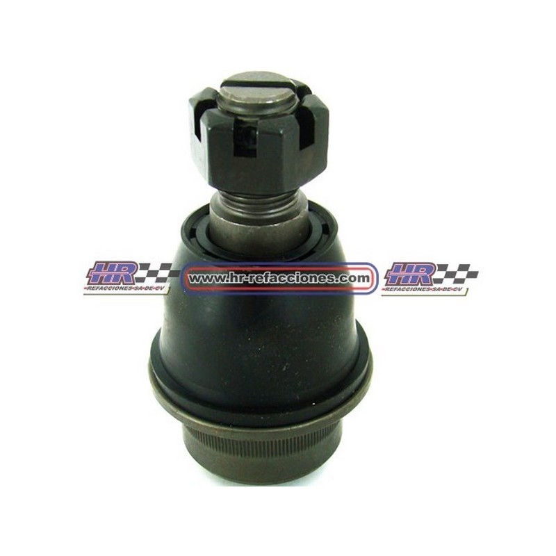 SUSPENSION ROTULA  MERCEDEZ SPRINTER 03-06 INFERIOR 6172001 1014002