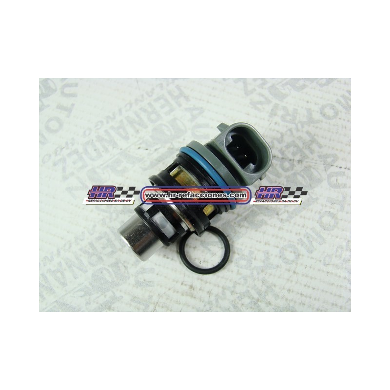 FUEL INJECTION  INYECTOR CHEV CAVALIER SUNFIRE S15 SONOMA 2 2L 96-97 FJ239      FJ239   15902  04976 2713G