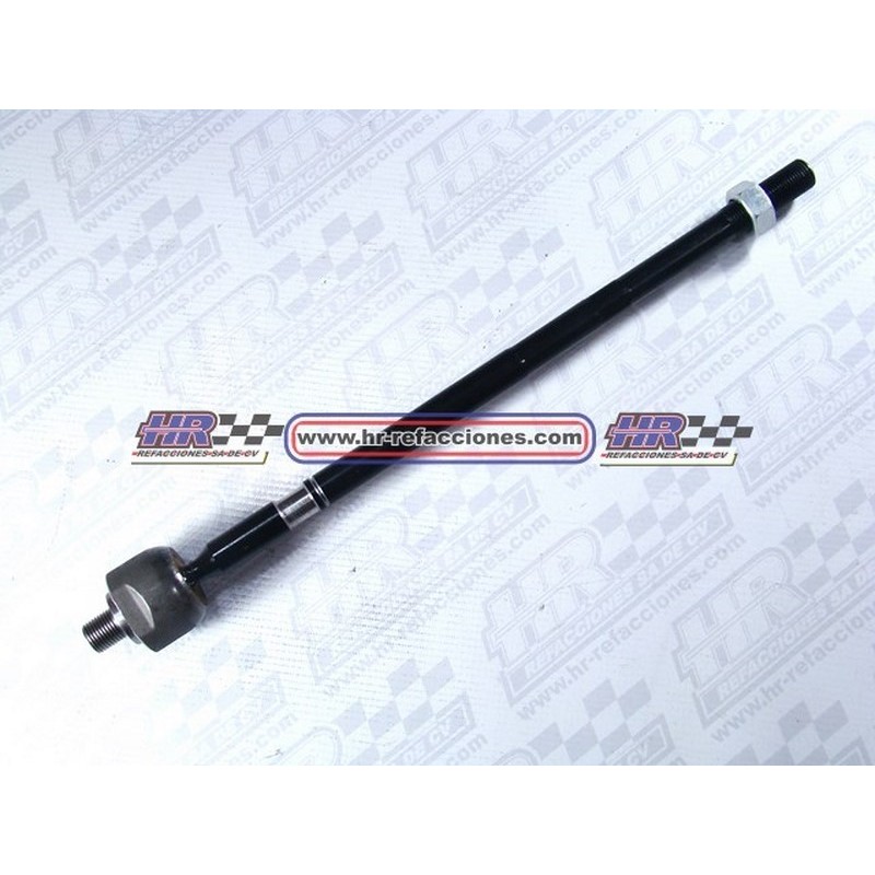 SUSPENSION VIELETA  MERCEDEZ SPRINTER 03-06  1214001  6194003