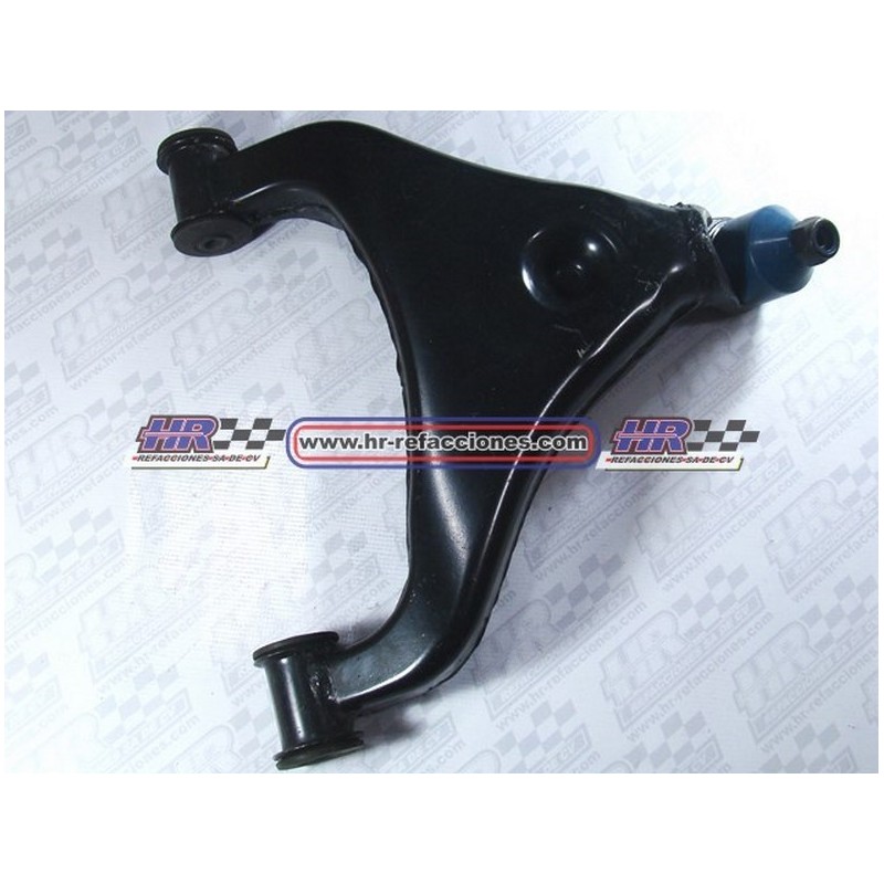 SUSPENSION HORQUILLA  MERCEDEZ SPRINTER 03-06 SPRINTER 2500 INF  DER 3044100 1514006