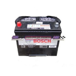 BATERIA LTH  NS40L-340