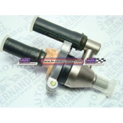 FUEL INJECTION  INYECTOR NISSAN 300ZX 200SX MAXIMA 3 0L V6 86-88 FJ141         FJ141     05005  2713NSPFI4