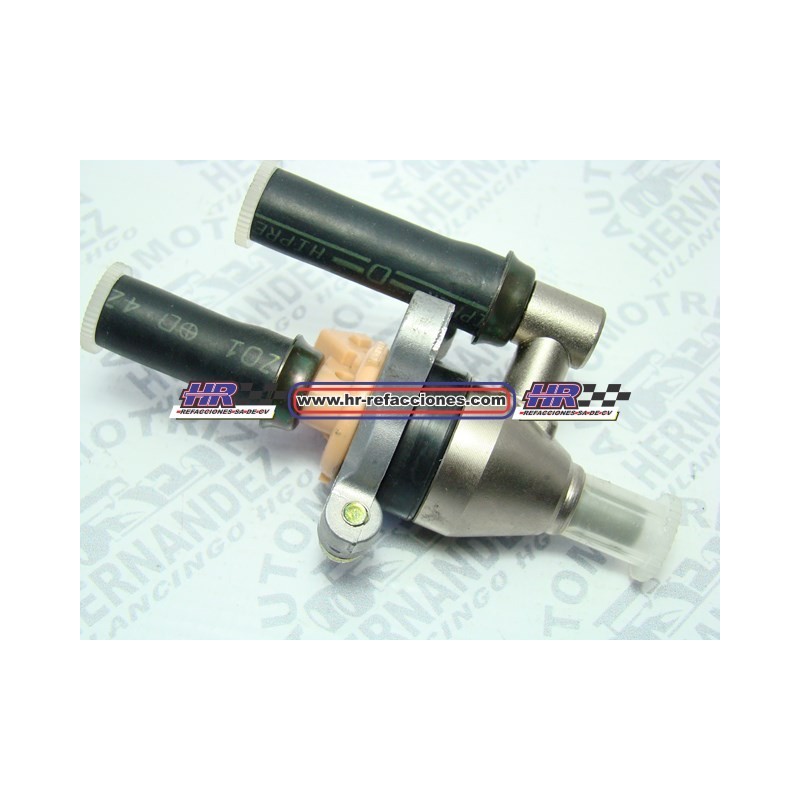 FUEL INJECTION  INYECTOR NISSAN 300ZX 200SX MAXIMA 3 0L V6 86-88 FJ141         FJ141     05005  2713NSPFI4