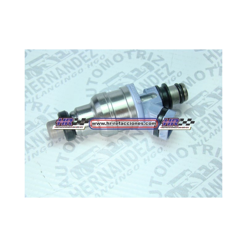 FUEL INJECTION  INYECTOR TOYOTA 4RUNNER PICK UP 3 0L V6 88 FJ371               FJ371     05015  2713TOPFI4