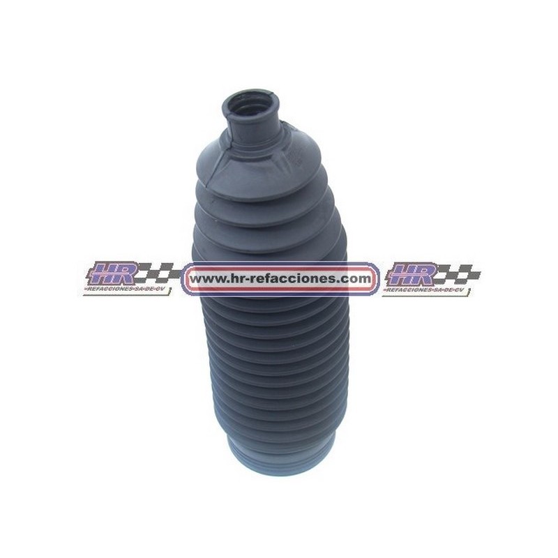 SUSPENSION HULE  CUBRE POLVO VW DIRECCION HIDRAULICA VW A4-NEW BEETLE (1988-2008)