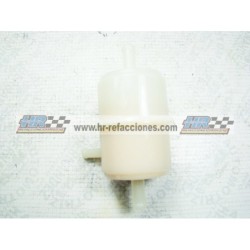 FILTRO GASOLINA  CHRYSLER AUTOS SERIE K 75-80 FGI-121                    FGI-0121     06742  2716CHFDC218