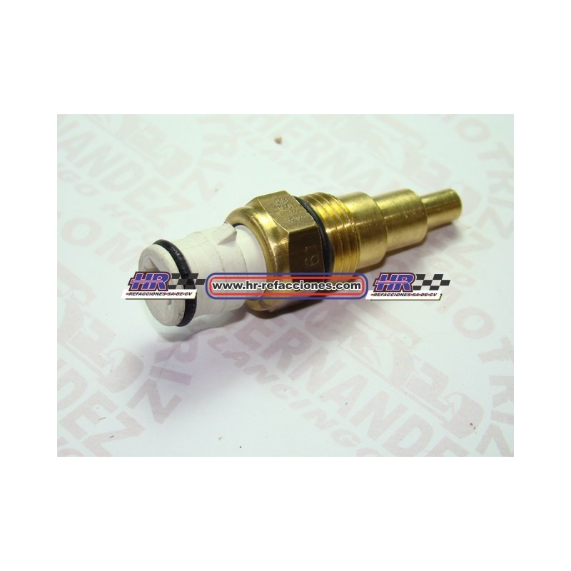 FUEL INJECTION  BULBO MOTOVENTILADOR TOYOTA CELICA  COROLLA 1981-1989               05081 2717TOIVR485