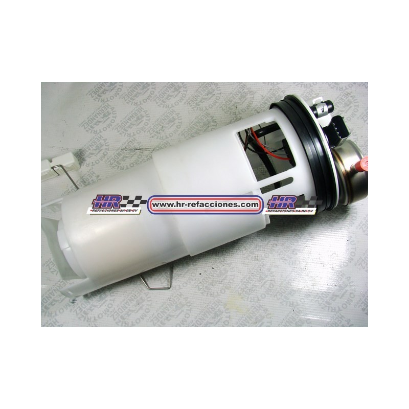 BOMBA GAS COMPLETA  DODGE RAM1500  2500  3500 V6  V8  V10 96-97  TU114   E7093   7003E  07138  82207707138