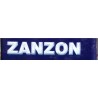 ZANZON